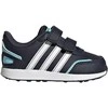 Adidas Avalynė Vaikams Vs Switch 3 Cf I Mėlyna GW6608