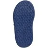 Adidas Avalynė Vaikams Vs Switch 3 I Juodas FW6663