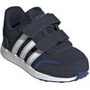 Adidas Avalynė Vaikams Vs Switch 3 I Juodas FW6663