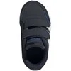 Adidas Avalynė Vaikams Vs Switch 3 I Juodas FW6663