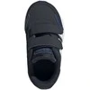 Adidas Avalynė Vaikams Vs Switch 3 I Juodas FW6663