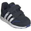 Adidas Avalynė Vaikams Vs Switch 3 I Juodas FW6663