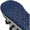 Adidas Avalynė Vaikams Vs Switch 3 I Juodas FW6663