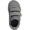 Adidas Avalynė Vaikams Vs Switch 3 I Pilkas H01743