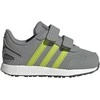 Adidas Avalynė Vaikams Vs Switch 3 I Pilkas H01743