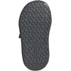 Adidas Avalynė Vaikams Vs Switch 3 I Pilkas H01743