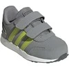 Adidas Avalynė Vaikams Vs Switch 3 I Pilkas H01743