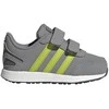 Adidas Avalynė Vaikams Vs Switch 3 I Pilkas H01743
