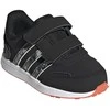 Adidas Avalynė Vaikams Vs Switch 3 l Juodas FY9228