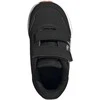 Adidas Avalynė Vaikams Vs Switch 3 l Juodas FY9228
