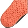 Adidas Avalynė Vaikams Vs Switch 3 l Juodas FY9228