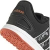 Adidas Avalynė Vaikams Vs Switch 3 l Juodas FY9228