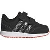 Adidas Avalynė Vaikams Vs Switch 3 l Juodas FY9228