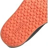 Adidas Avalynė Vaikams Vs Switch 3 l Juodas FY9228