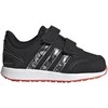 Adidas Avalynė Vaikams Vs Switch 3 l Juodas FY9228