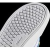 Adidas Avalynė Vaikams Vulc Raid3R Mickey Baltas GY8005