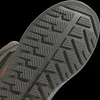 Adidas Avalynė Vaikams Winterplay C Žalias GZ6797