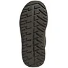 Adidas Avalynė Vaikams Winterplay C Žalias GZ6797