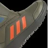 Adidas Avalynė Vaikams Winterplay C Žalias GZ6797