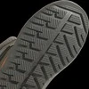 Adidas Avalynė Vaikams Winterplay C Žalias GZ6797