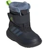 Adidas Avalynė Vaikams Winterplay I Navy GZ6800