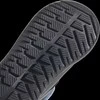 Adidas Avalynė Vaikams Winterplay I Navy GZ6800