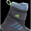 Adidas Avalynė Vaikams Winterplay I Navy GZ6800