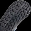 Adidas Avalynė Vaikams Winterplay I Navy GZ6800