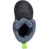 Adidas Avalynė Vaikams Winterplay I Navy GZ6800