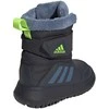 Adidas Avalynė Vaikams Winterplay I Navy GZ6800