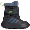 Adidas Avalynė Vaikams Winterplay I Navy GZ6800