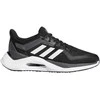 Adidas Avalynė Vyrams Alphatorsion 2.0 M Juodas GZ8738