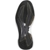 Adidas Avalynė Vyrams Alphatorsion 2.0 M Juodas GZ8738