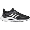 Adidas Avalynė Vyrams Alphatorsion 2.0 M Juodas GZ8738
