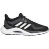 Adidas Avalynė Vyrams Alphatorsion 2.0 M Juodas GZ8738