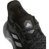 Adidas Avalynė Vyrams Alphatorsion 2.0 M Juodas GZ8738