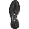 Adidas Avalynė Vyrams Alphatorsion 2.0 M Juodas GZ8738