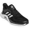 Adidas Avalynė Vyrams Alphatorsion 2.0 M Juodas GZ8738