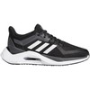 Adidas Avalynė Vyrams Alphatorsion 2.0 M Juodas GZ8738