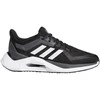 Adidas Avalynė Vyrams Alphatorsion 2.0 M Juodas GZ8738