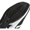 Adidas Avalynė Vyrams Alphatorsion 2.0 M Juodas GZ8738
