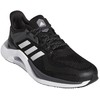 Adidas Avalynė Vyrams Alphatorsion 2.0 M Juodas GZ8738