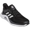 Adidas Avalynė Vyrams Alphatorsion 2.0 M Juodas GZ8738