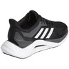 Adidas Avalynė Vyrams Alphatorsion 2.0 M Juodas GZ8738