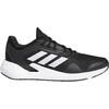 Adidas Avalynė Vyrams Alphatorsion MBlack EG9627