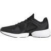 Adidas Avalynė Vyrams Alphatorsion MBlack EG9627
