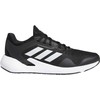 Adidas Avalynė Vyrams Alphatorsion MBlack EG9627