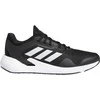 Adidas Avalynė Vyrams Alphatorsion MBlack EG9627