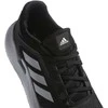 Adidas Avalynė Vyrams Alphatorsion MBlack EG9627