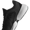 Adidas Avalynė Vyrams Alphatorsion MBlack EG9627